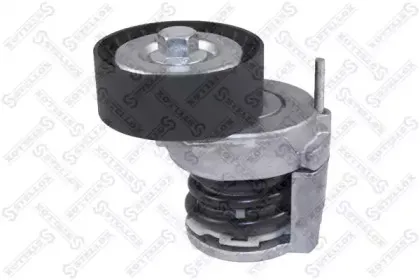 03-40282-SX STELLOX