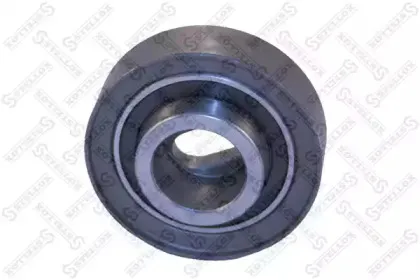 03-40283-SX STELLOX Натяжной ролик, ремень ГРМ