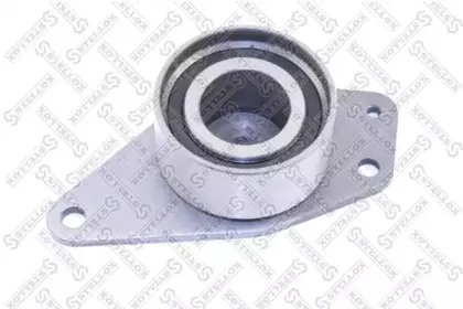 03-40287-SX STELLOX