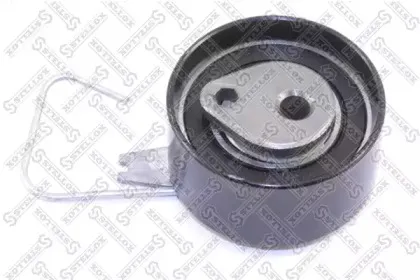 03-40289-SX STELLOX