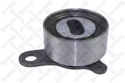 03-40295-SX STELLOX