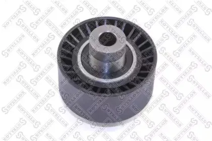03-40301-SX STELLOX