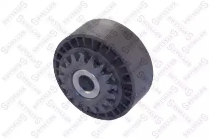 03-40306-SX STELLOX