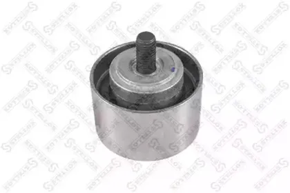 03-40307-SX STELLOX