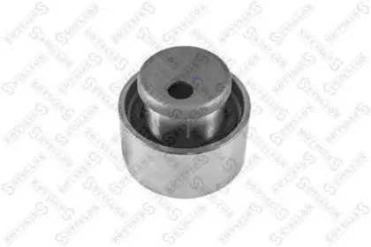 03-40316-SX STELLOX Натяжной ролик, поликлиновойремень