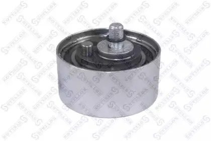 03-40320-SX STELLOX Натяжной ролик, поликлиновойремень