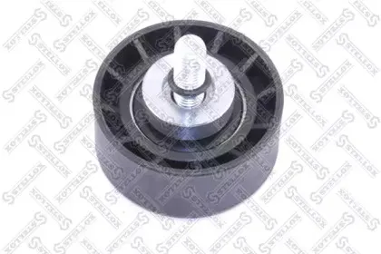 03-40321-SX STELLOX