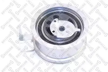 03-40326-SX STELLOX