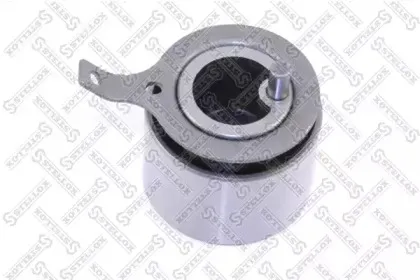 03-40328-SX STELLOX