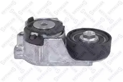 03-40334-SX STELLOX