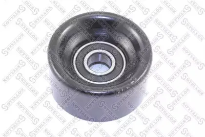 03-40335-SX STELLOX