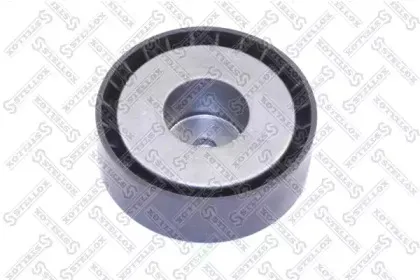 03-40336-SX STELLOX