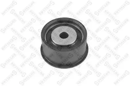 03-40349-SX STELLOX Натяжной ролик, поликлиновойремень
