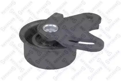 03-40350-SX STELLOX