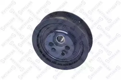03-40360-SX STELLOX