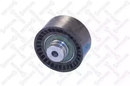 03-40364-SX STELLOX
