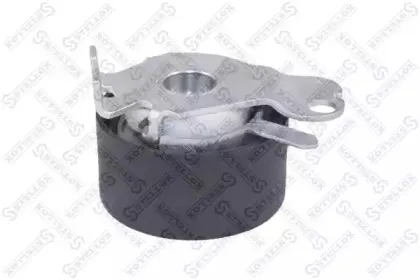 03-40366-SX STELLOX