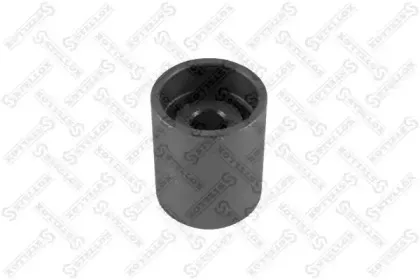 03-40377-SX STELLOX Паразитный / Ведущий ролик, зубчатый ремень