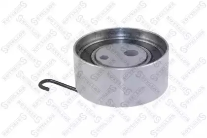 03-40434-SX STELLOX