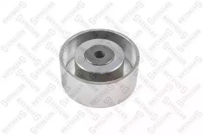03-40435-SX STELLOX