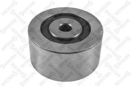 03-40450-SX STELLOX