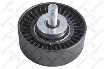 03-40451-SX STELLOX