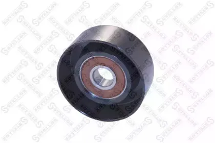 03-40508-SX STELLOX
