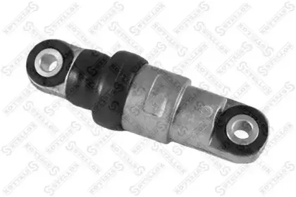 03-40516-SX STELLOX