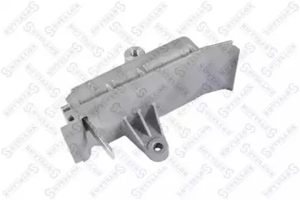03-40518-SX STELLOX