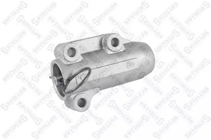 03-40524-SX STELLOX