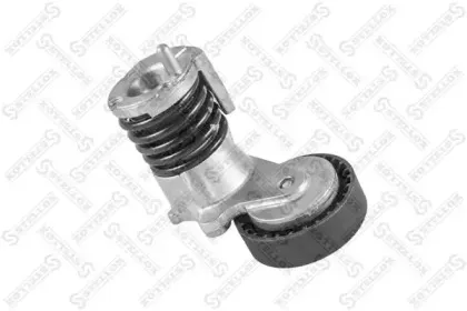 03-40525-SX STELLOX