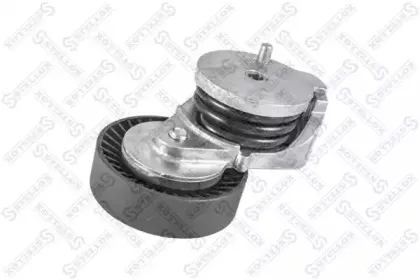 03-40526-SX STELLOX