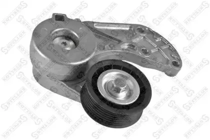 03-40530-SX STELLOX