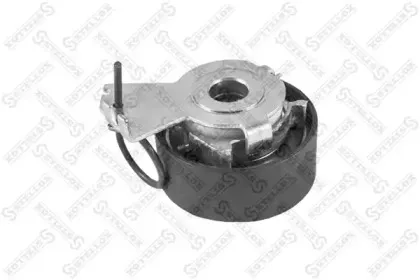 03-40532-SX STELLOX