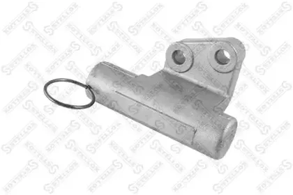 03-40560-SX STELLOX Натяжитель ремня, клиновой зубча