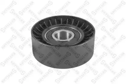 03-40583-SX STELLOX Натяжной ролик, поликлиновойремень