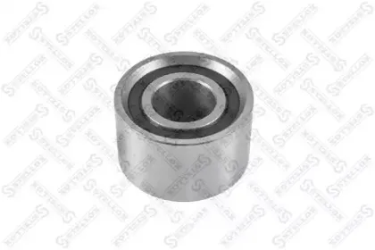 03-40622-SX STELLOX Натяжной ролик, поликлиновойремень