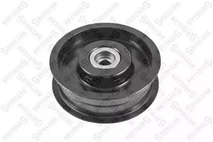 03-40630-SX STELLOX Натяжной ролик, поликлиновойремень