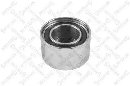 03-40692-SX STELLOX Натяжной ролик, поликлиновойремень