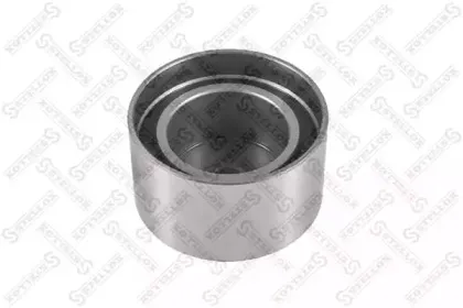 03-40693-SX STELLOX Натяжной ролик, поликлиновойремень