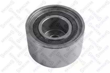 03-40778-SX STELLOX Натяжной ролик, поликлиновойремень