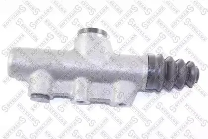 05-80046-SX STELLOX Главный цилиндр, система сцепления