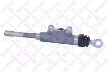 05-80067-SX STELLOX