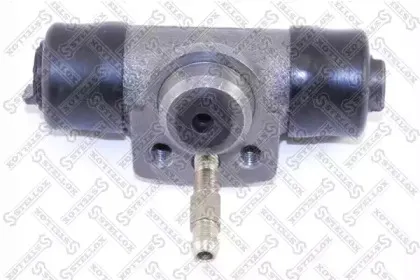 05-83001-SX STELLOX Колесный тормозной цилиндр