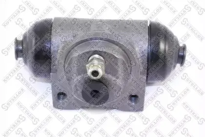 05-83003-SX STELLOX