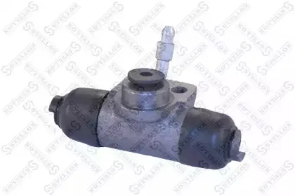 05-83004-SX STELLOX Колесный тормозной цилиндр