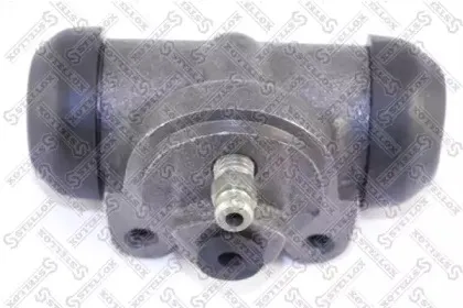05-83010-SX STELLOX