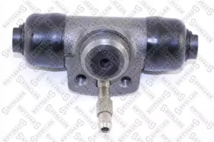 05-83012-SX STELLOX