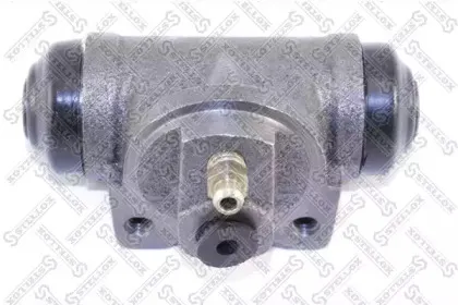 05-83017-SX STELLOX