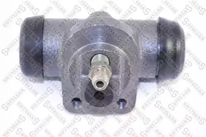 05-83018-SX STELLOX
